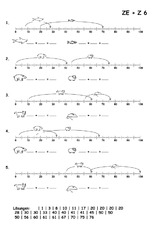 Zahlenstrahl  ZE + Z 06.pdf